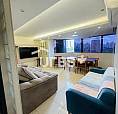 Apartamento No Setor  Pedro Ludovico