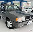 Volkswagen Parati Gl 1.8 1994