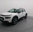 Citroen C4 Cactus 2023 1.6 Vti 120 Flex Feel Eat6