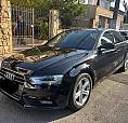 Audi A4 Ano 2015 Completo 