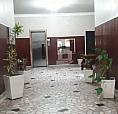 Apartamento Com 3 Quartos À Venda, 100 M² Por R$ 420.000 - Centro - Niterói/Rj