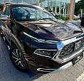 Fiat Toro 2.0 16v Turbo Diesel Ranch 4wd At9