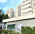 Apartamento Em Jardim Carvalho