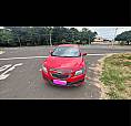 Chevrolet Onix Hatch Lt 1.0 8V Flex Power Mec. 4P 2013