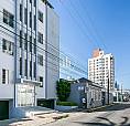 Apartamento 3 Quartos Com 1 Suíte E 75M² - Centro - Brn
