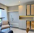Lindo Apartamento Mobiliado - Andar Alto - Comdomínio Like - Boa Viagem