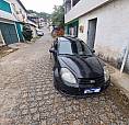 Ford Ka 1.6 8V Flex 3P 2011
