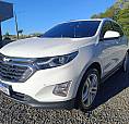 Chevrolet Equinox Premier 2.0 Turbo Awd 262Cv Aut. 2019