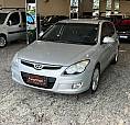 I30 Manual Carro Maravilhoso Financio 15 Mil De Entrada
