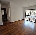 Apartamento Pelotas Rs