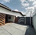 Capim Macio, Av. Gustavo Guedes, 450M2, 03Qtos, Suítes, Garagem Para 4 Veículos