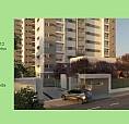 Imóvel Para Venda Com 46 Metros Quadrados Com 2 Quartos Em Jiquiá - Recife - Pe
