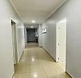 Casa Comercial Para Alugar No Vieiralves 9 Salas Px Joao Valerio
