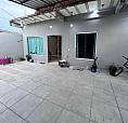 Casa Pra Vender No Curió-Utinga 