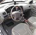 Tucson Gls Flex Automático Zero!!!
