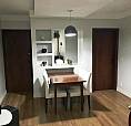 Apartamento Padrão