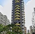 Apartamento Com 2 Quartos Para Alugar, 66 M² Por R$ 2.000/Mês Com Taxas - Boa Viagem - Rec