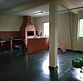 Casa Em Condomínio