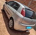 Vendo Fiat Punto Completo 