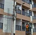 Apto Apartamento Venda * Piúma/Es, 3 Qts, Suite, Garagem Etc...