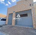 Casa Para Aluguel Com 2 Quartos Em Quintas - Natal - Rn