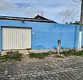 Casa Em Palmeiras