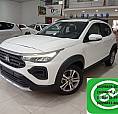 Fiat Pulse Audace 1.0 Turbo 22/22 0Km Aut Para Pedido