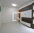 Apartamento Para Aluguel - São José, 2 Quartos, 50 M2