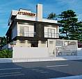 Apartamento Campeche Florianopolis