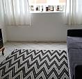 Excelente Apto 1 Quarto Na Trindade