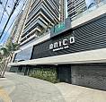 Apartamento Aluguel 3 Suítes, 2 Vagas. 147M²  Setor Marista - Goiânia - Go
