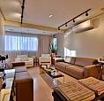 Excelente Oportunidade De Apartamento No Condomínio Residencial Osório De Morais Rua 08.