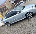 Astra Advantage 8V 2,0 Flex Power