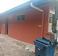 Alugo Kitnet Próximo Ao Centro 