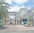 Apartamento Para Aluguel Tem 41 M² Com 2 Quartos Em Messejana - Fortaleza - Ce