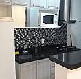 Apartamento Mobiliado 