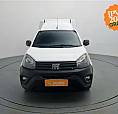Fiat Fiorino 2023 1.4 Mpi Furgão Endurance 8V Flex 2P Manual