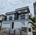 Casa Alto Padrão Nova Na Pedra Branca (Proprietário)