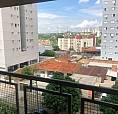Apartamento Residencial Vivaldi