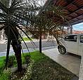 Casa Em Condomínio 
