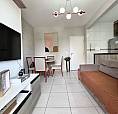 Apartamento Venda Cambeba