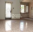 Grajaú | Casa 5 Quartos