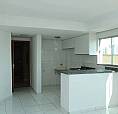 Apartamento 2 Quartos, 1 Vaga 65M², Para Alugar, Setor Sudoeste.