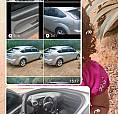Ford Focus 1.6 S/Se/Se Plus Flex 8V/16V 5P 2013