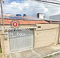 Imóvel Para Venda Tem 100 Metros Quadrados Com 2 Quartos Em Poço - Maceió - Al