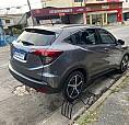 Hrv Exl 