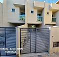 Oportunidade - Vendo Casa No Duque De Caxias Em Betim.