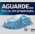 Volkswagen Nivus Comfortline 1.0 200 Tsi Flex Aut 2024