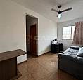 F- Apartamento 2 Quartos Em Colina De Laranjeiras