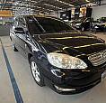Toyota Corolla Xli 1.8/1.8 Flex 16V Mec. 2008